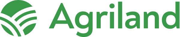 agriland-logo-1-svg-1